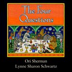 The four questions cover image