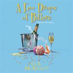 A few drops of bitters cover image