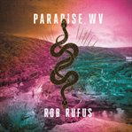 Paradise, WV cover image