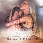 Southern heart cover image