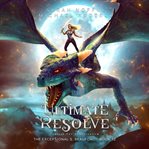 Ultimate resolve cover image