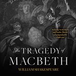 The tragedy of macbeth cover image