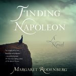 Finding Napoleon cover image
