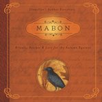 Mabon: rituals, recipes & lore for the autumn equinox cover image