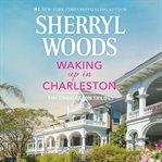 Waking up in Charleston cover image
