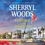 Flirting with disaster cover image