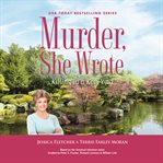 Murder, she wrote: killing in a koi pond cover image