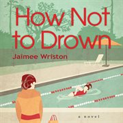 How not to drown cover image