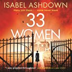 33 women cover image