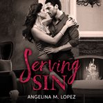 Serving sin cover image