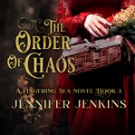 The order of chaos cover image
