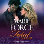 Fatal fraud cover image