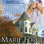 Starting Over cover image