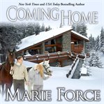 Coming home cover image