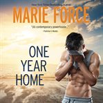 One year home cover image
