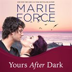 Yours after dark cover image
