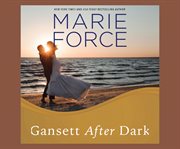 Gansett after dark cover image