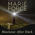 Blackout after dark cover image