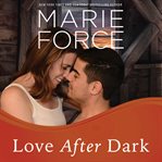 Love after dark cover image