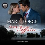 State of affairs cover image