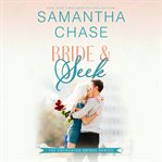 Bride & seek cover image