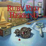 Ruby red herring cover image