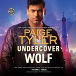 Undercover Wolf : STAT Series, Book 2 cover image