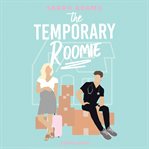 The temporary roomie cover image