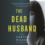 The dead husband cover image