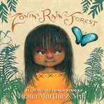 Zonia's rain forest cover image