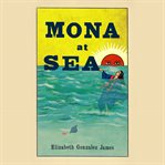 Mona at sea cover image