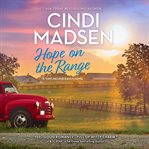 Hope on the range cover image