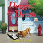 Dogged by death cover image