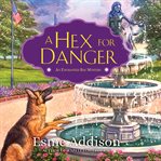 A hex for danger cover image