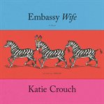 Embassy wife cover image