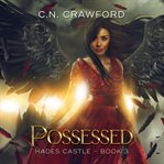 Possessed cover image