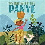 My day with the panye cover image