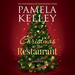 Christmas at the restaurant cover image