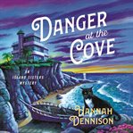 Danger at the cove : a mystery cover image