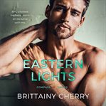 Eastern lights cover image