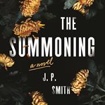 Summoning, The cover image