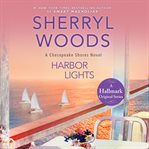 Harbor lights cover image