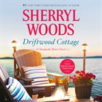 Driftwood Cottage cover image