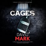 Cages cover image