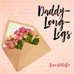 Daddy-Long-Legs cover image
