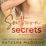 Southern secrets cover image