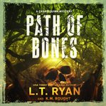 Path of bones cover image