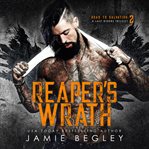 Reaper's wrath cover image