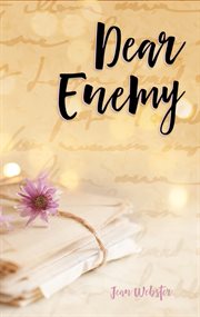 Dear enemy cover image