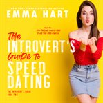 The Introvert's Guide to Speed Dating cover image